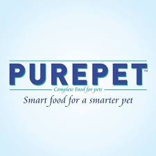 PUREPET
