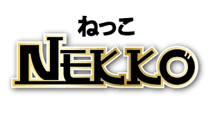 NEKKO