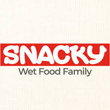 SNACKY
