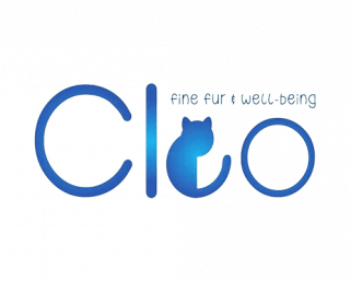 Cleo