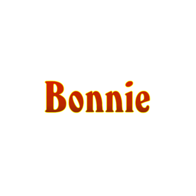 Bonnie