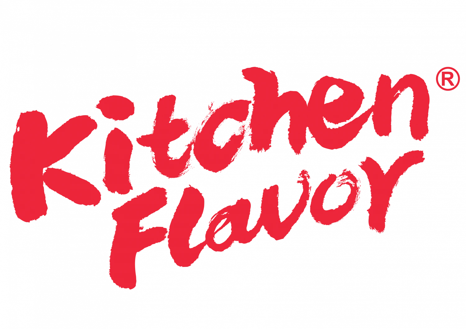 Kitchen Flavor