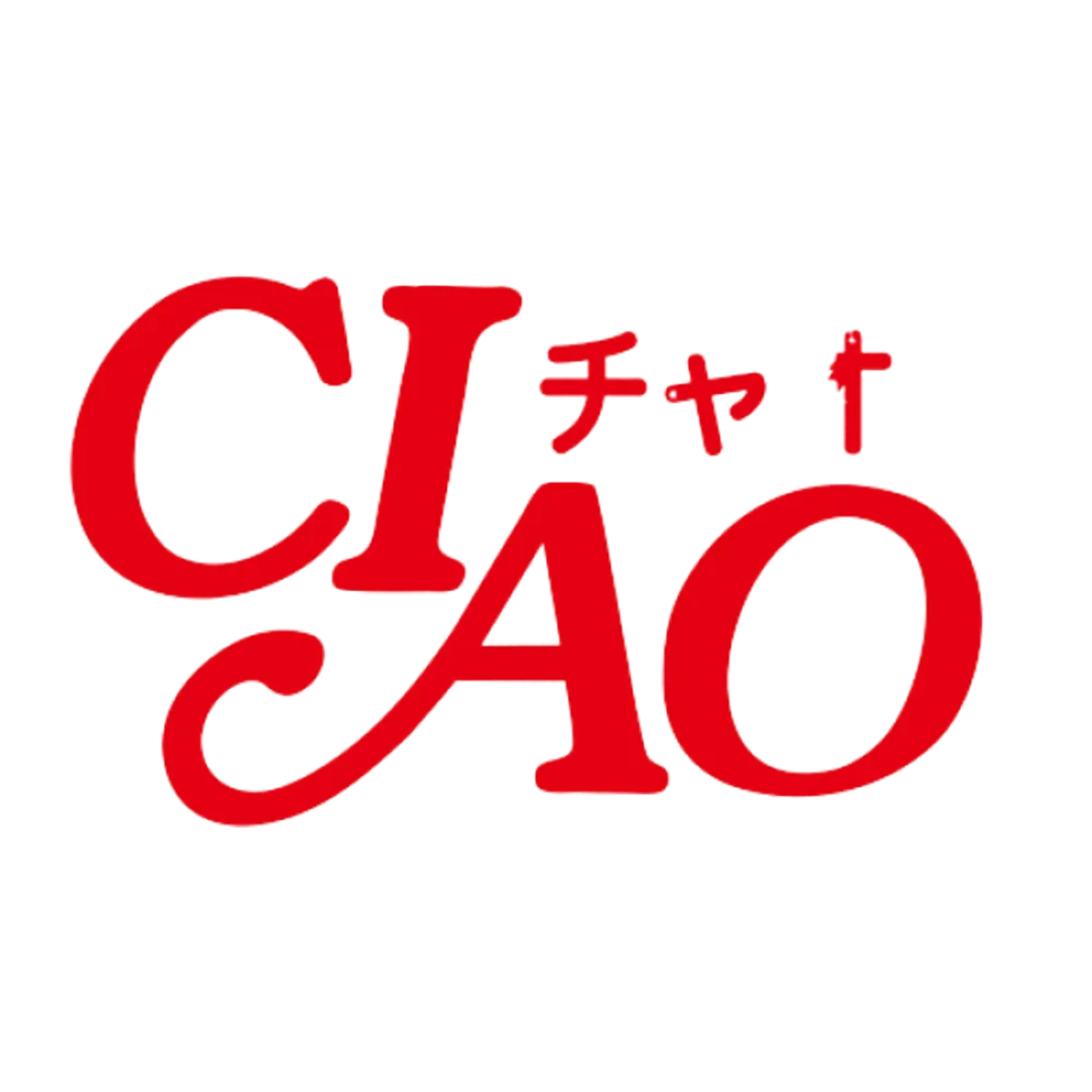 Ci AO