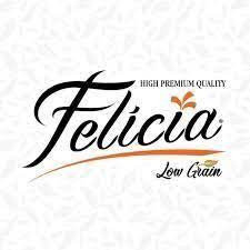 Filicia