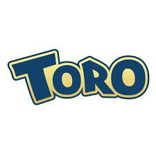 ToRo