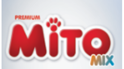 Mito