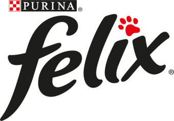 Felix