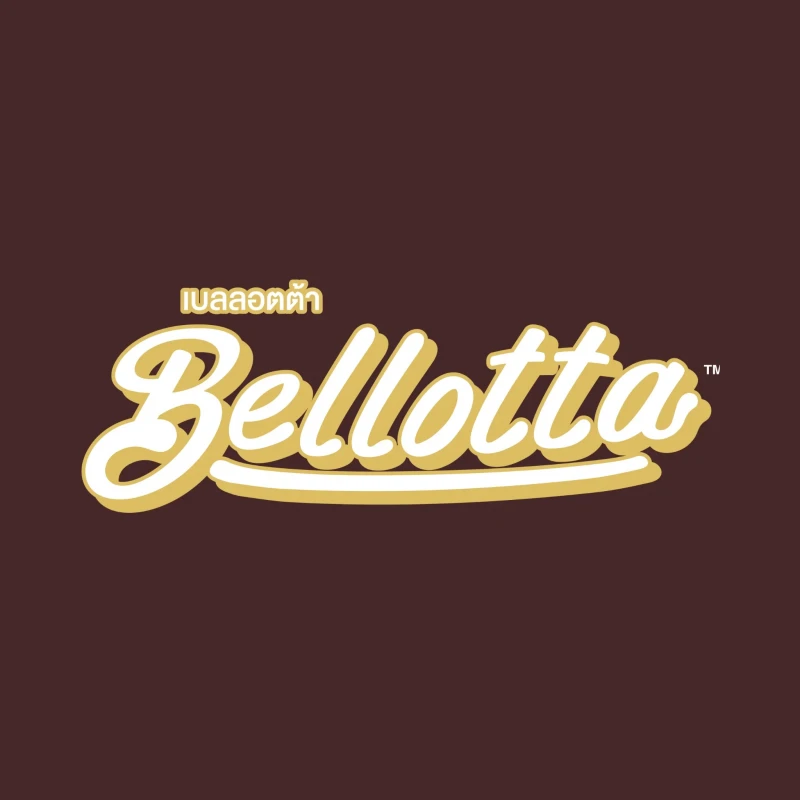Bellotta