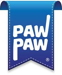 Paw Paw