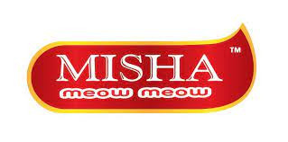 MISHA