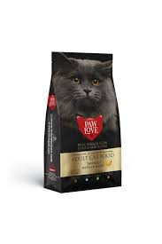 paw love adult 15kg