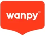 Wanpy